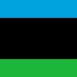 Zanzibar