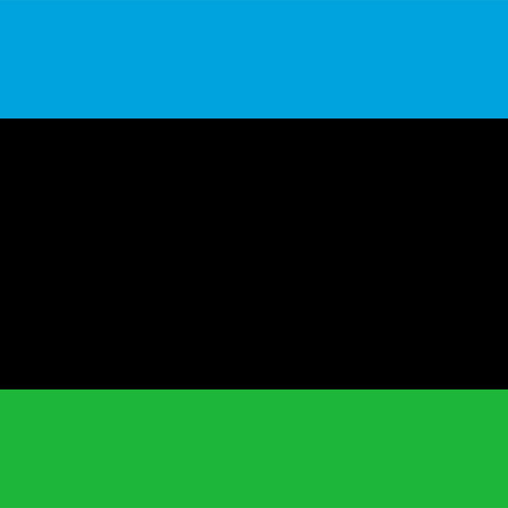 zanzibar