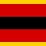 Zimbabwe