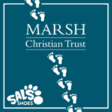 Marsh Christian Trust