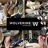 Wolverine-Worldwide-SS