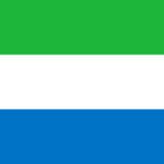 Sierra Leone