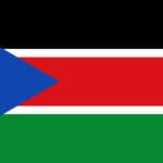 South Sudan