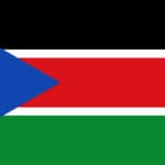 South Sudan