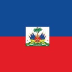 Haiti