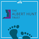 albert-hunt