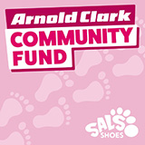 arnold-clark