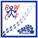 bow-cf