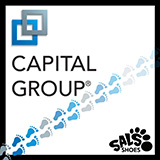 capital-group