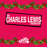 charles-lewis