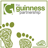 guinness