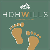 hdh-wills
