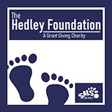 hedley-foundation