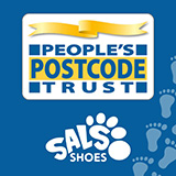 postcode-trust