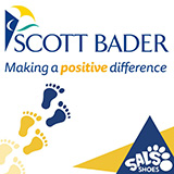 scott-bader