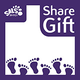 share-gift