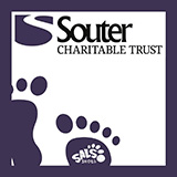 souter