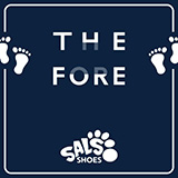 the-fore