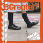 bGreater Shoes