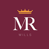 MR-Wills-logo