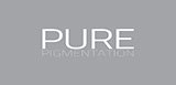 PURE-logo