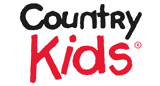 country-kids