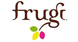 frugi