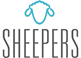 sheepers