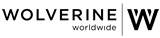 wolverine-logo@2x-2
