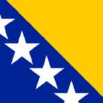 Bosnia & Herzegovina