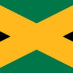 Jamaica