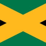 Jamaica