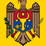 Moldova