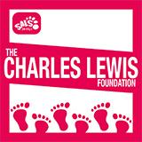 Charles-Lewis-Foundation
