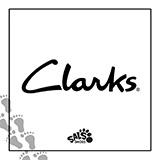 Clarkes