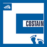 Costain