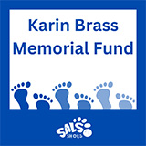 Karin-Brass