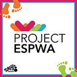 Project-ESPWA