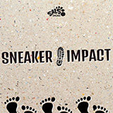 Sneaker-Impact