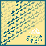 ashworth-trust