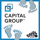 capital-group