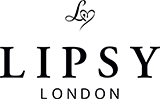 lipsy
