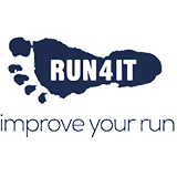 run4it