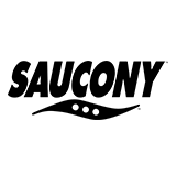 saucony