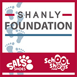 shanley-oundation