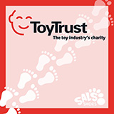 toy-trust