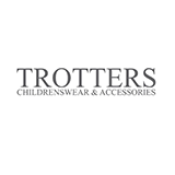 trotters